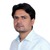 Rakesh K.