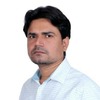 Rakesh K.