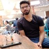 Shahid I.