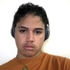 Edgardo B.