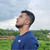 Mushfiqur R.
