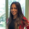 Laura T.