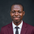 Adeola G.