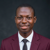 Adeola G.