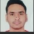 Akshay T.