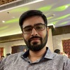 Amit K.