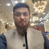 Hassan H.
