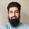 Tahir A.