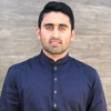 Babar K.
