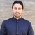 Babar K.