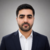 Mohsen I.