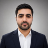 Mohsen I.