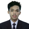 John Dave S.