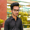 Muhammad N.