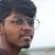 Dhanushkumar D.