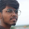 Dhanushkumar D.