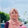 WAN NUR HIDAYU W.