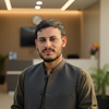 Saeed S.