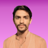 Muhammad Shafqat R.