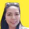 Abigail Gladys C.