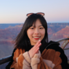 Yichun C.