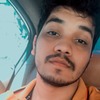Mubashir K.