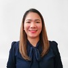 Rizza S.