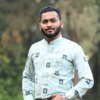 Dhaval M.