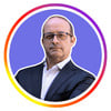 Franck L.