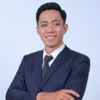 Yehezkiel H.