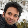 Sunil Kumar K.