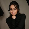 Simona F.