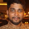 Akhilesh S.