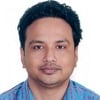 Anand S.