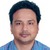 Anand S.