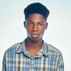 Ayodele  M.