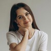 Viktoriia B.