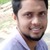 Md Shalman S.