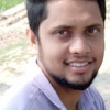 Md Shalman S.