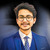 Shahriar R.