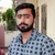 Gautam S.