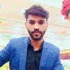 Ali D.