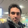 Seyed Omid Reza M.