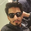 Adeel A.
