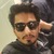 Adeel A.