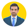 Syed Muhammad A.