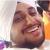 Ravinder S.