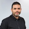 Javier C.