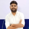 Gautam C.