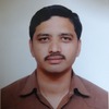 Murali krishna P.